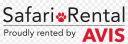 Partner-Logo
